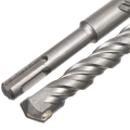 Drilling